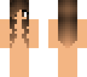 girl base
