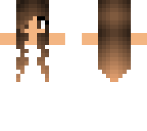 girl base 2