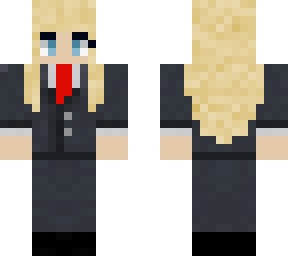 girl jschlatt