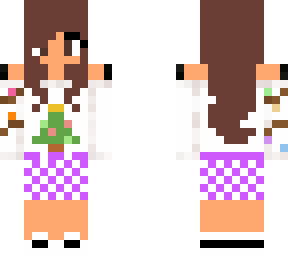 glitter gamer