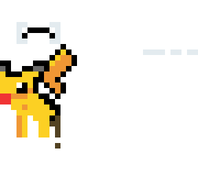god bless me