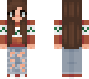 goob but crithmith