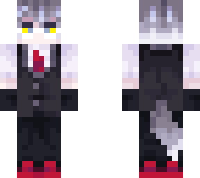 gost