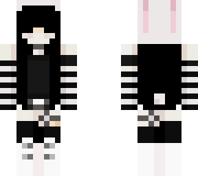 goth