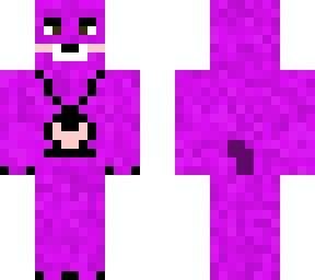 grasatubby (biza)