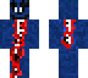 groggle