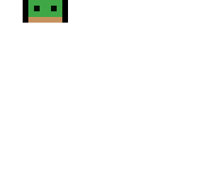 grogu