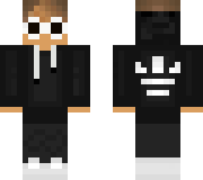 guy