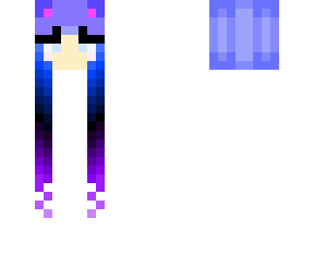 hair base