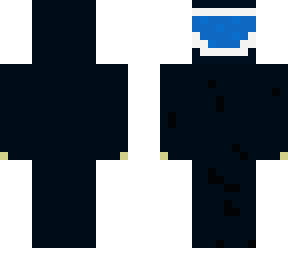 halo jumper