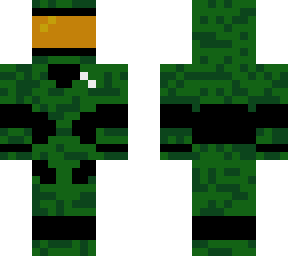 halo master chief