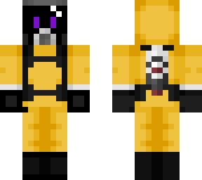 hasmate suit imagine