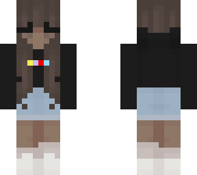 hav 2 upload here so u can use it
