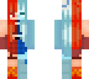 heat/snow miser