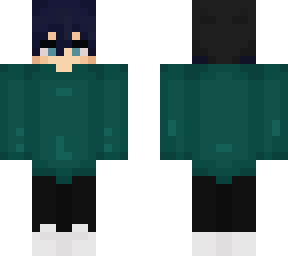 hee,,,