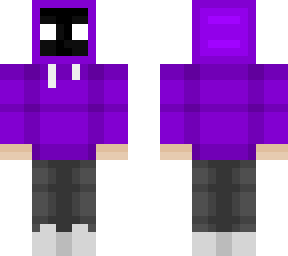 heheheh
