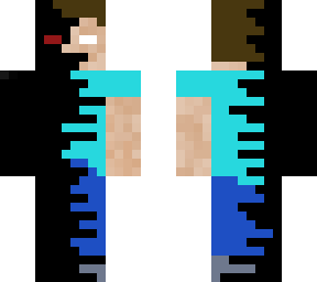herobrine