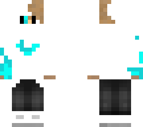 hey leute ihr knnt diesen skin von mir benutzen