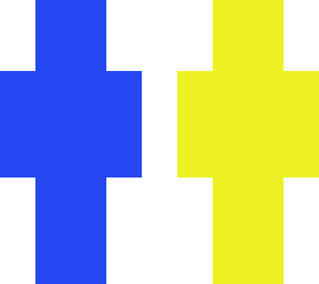high contrast mode