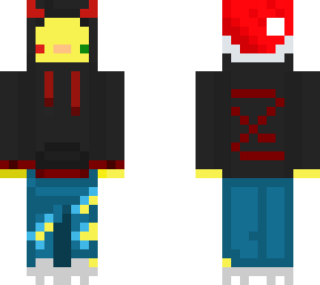 holiday ducky