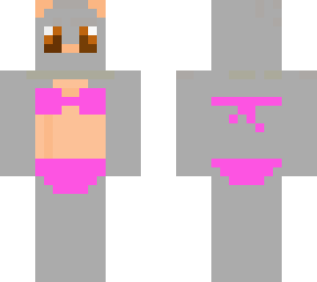 hot sexy pizzatoru