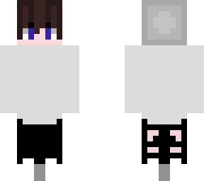 i didnt edit it :d (fixed)