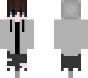 i didnt edit it :d