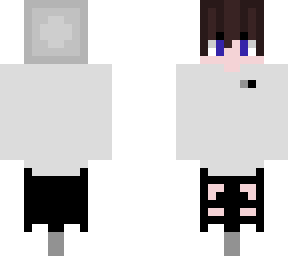 i didnt edit it :d