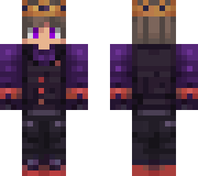 i just wasted 1 hour on this