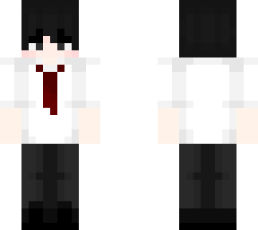 i'm only reuploading this so i can edit it