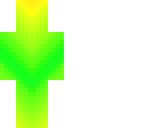 i really dont know what this is