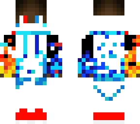 ice