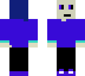 icewolf