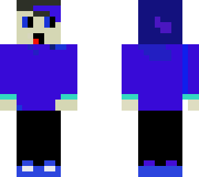 icewolf