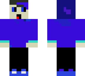 icewolf