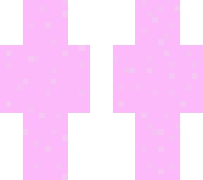 idk