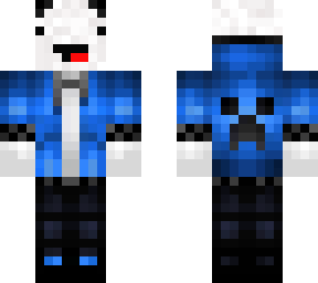 idtypanda