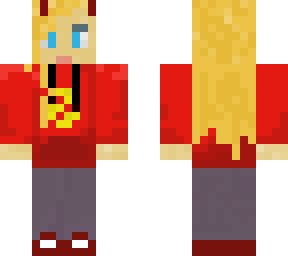ijuulz (girl version)