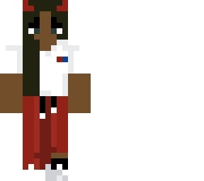 im not done with thiss