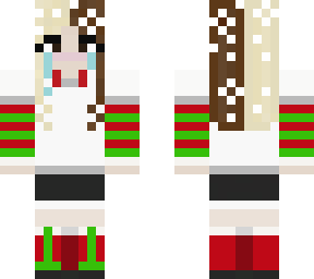 im sad on christmas