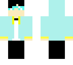 imdxrrellyt skin  c h i l l  v2