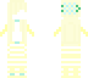 irene but only the outer layer