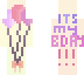 it's my birthday!!
