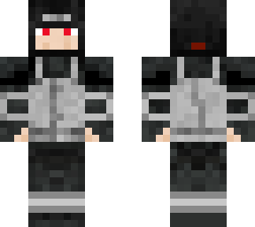 itachi (anbu)