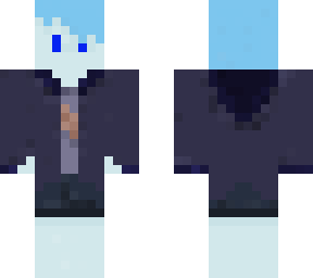 its me (v2)