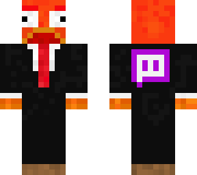 itsboxyfish