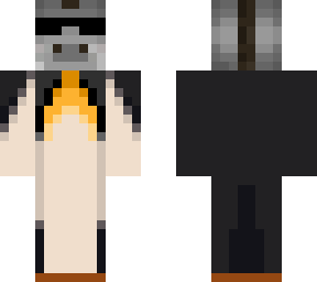 itztheoyts skin request