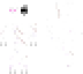 jack (enderman oc)
