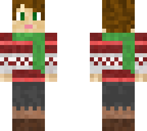 jack nfr