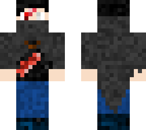 jackx (idk)